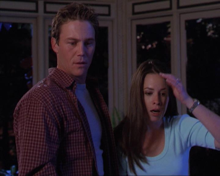 Charmed-Online-dot-320LookWhosBarking1888.jpg