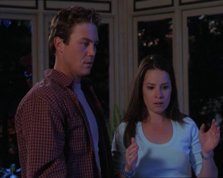 Charmed-Online-dot-320LookWhosBarking1902.jpg