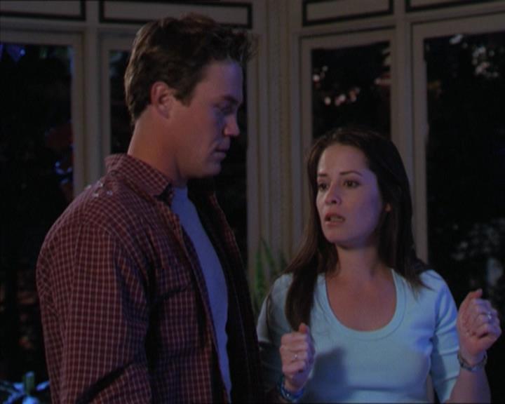 Charmed-Online-dot-320LookWhosBarking1906.jpg