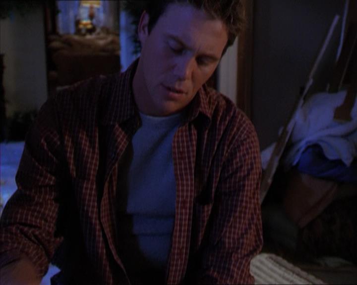 Charmed-Online-dot-320LookWhosBarking1911.jpg