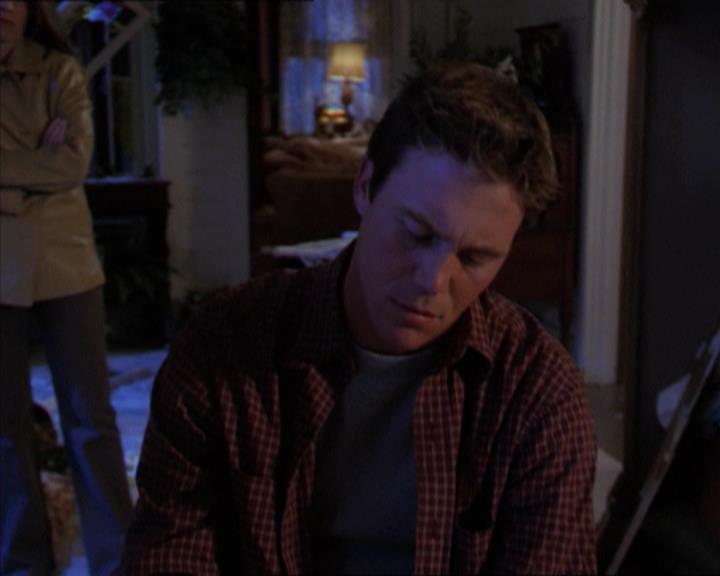 Charmed-Online-dot-320LookWhosBarking1912.jpg