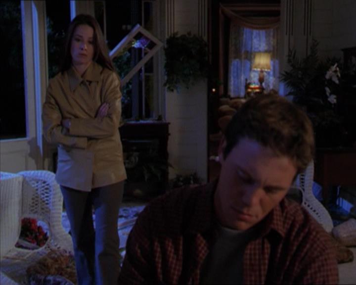 Charmed-Online-dot-320LookWhosBarking1913.jpg