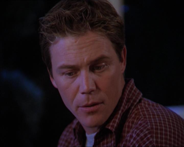 Charmed-Online-dot-320LookWhosBarking1940.jpg