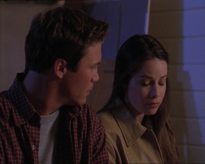 Charmed-Online-dot-320LookWhosBarking1944.jpg