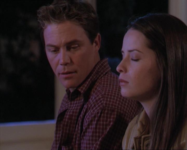 Charmed-Online-dot-320LookWhosBarking1949.jpg