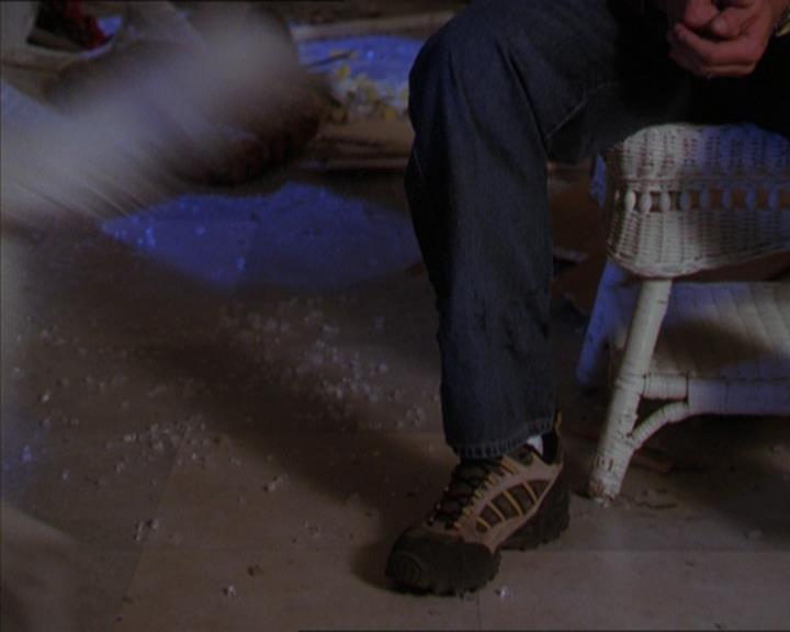 Charmed-Online-dot-320LookWhosBarking1952.jpg