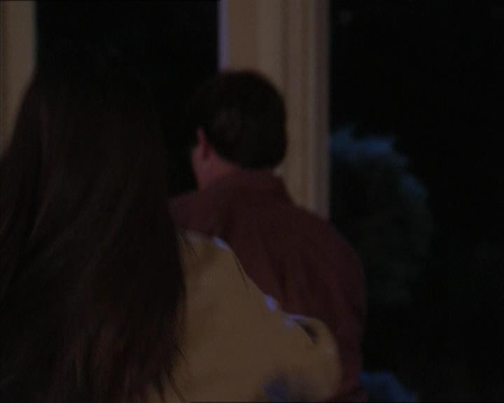 Charmed-Online-dot-320LookWhosBarking1957.jpg Charmed-Online-dot-320LookWhosBarking1957.jpg