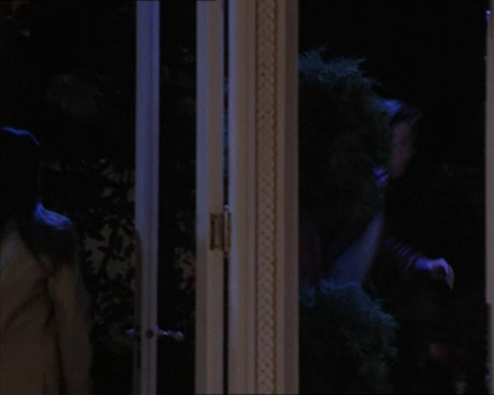 Charmed-Online-dot-320LookWhosBarking1959.jpg Charmed-Online-dot-320LookWhosBarking1959.jpg