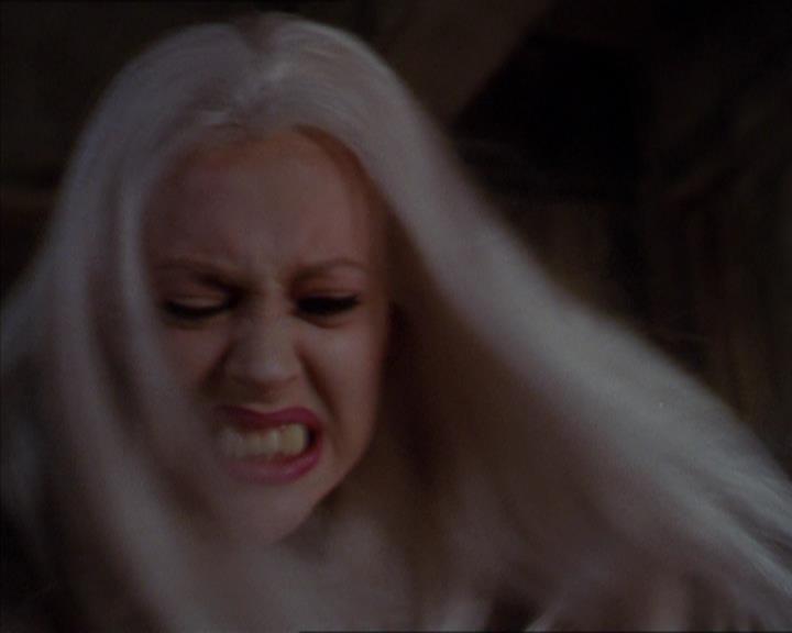 Charmed-Online-dot-320LookWhosBarking1965.jpg