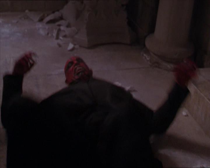 Charmed-Online-dot-320LookWhosBarking1972.jpg