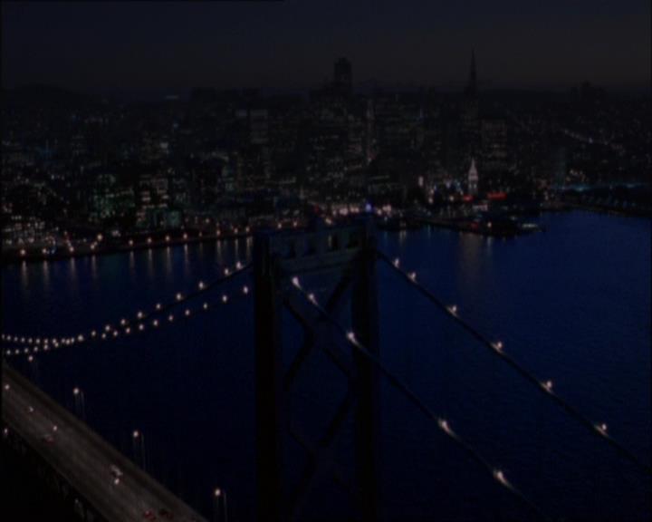 Charmed-Online-dot-320LookWhosBarking2223.jpg Charmed-Online-dot-320LookWhosBarking2223.jpg