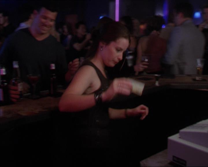 Charmed-Online-dot-320LookWhosBarking2245.jpg Charmed-Online-dot-320LookWhosBarking2245.jpg