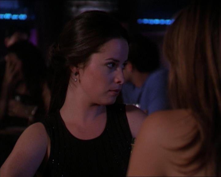 Charmed-Online-dot-320LookWhosBarking2287.jpg Charmed-Online-dot-320LookWhosBarking2287.jpg