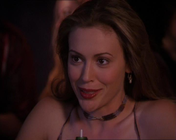 Charmed-Online-dot-320LookWhosBarking2294.jpg Charmed-Online-dot-320LookWhosBarking2294.jpg