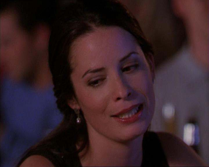 Charmed-Online-dot-320LookWhosBarking2296.jpg