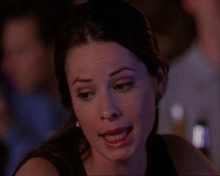 Charmed-Online-dot-320LookWhosBarking2297.jpg