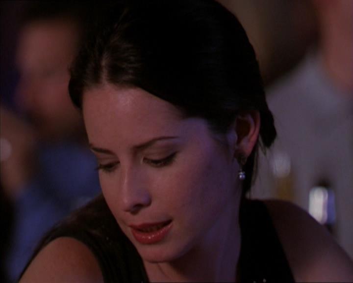 Charmed-Online-dot-320LookWhosBarking2298.jpg