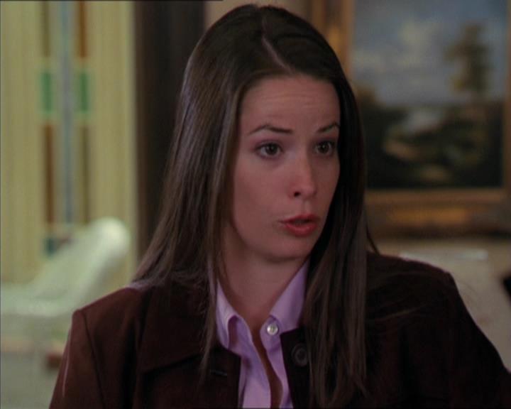 Charmed-Online-dot-322AllHellBreaksLoose0040.jpg Charmed-Online-dot-322AllHellBreaksLoose0040.jpg