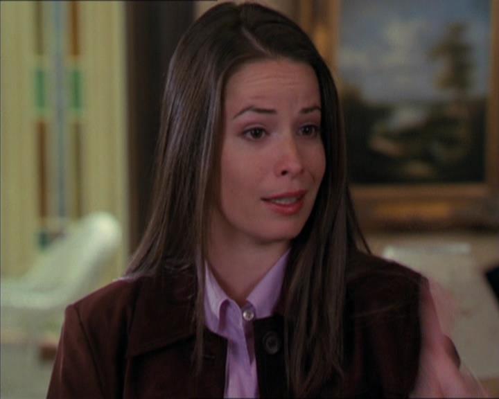 Charmed-Online-dot-322AllHellBreaksLoose0041.jpg