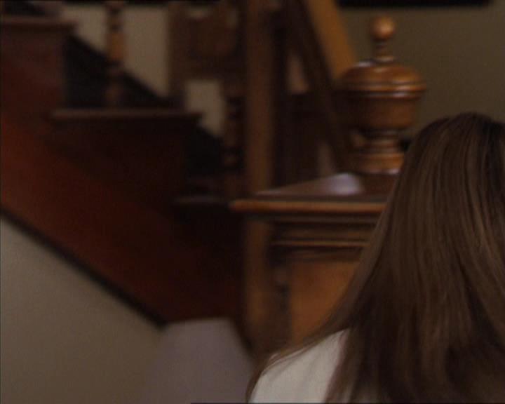 Charmed-Online-dot-322AllHellBreaksLoose0047.jpg