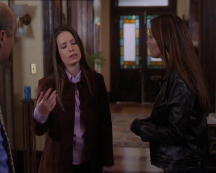 Charmed-Online-dot-322AllHellBreaksLoose0051.jpg
