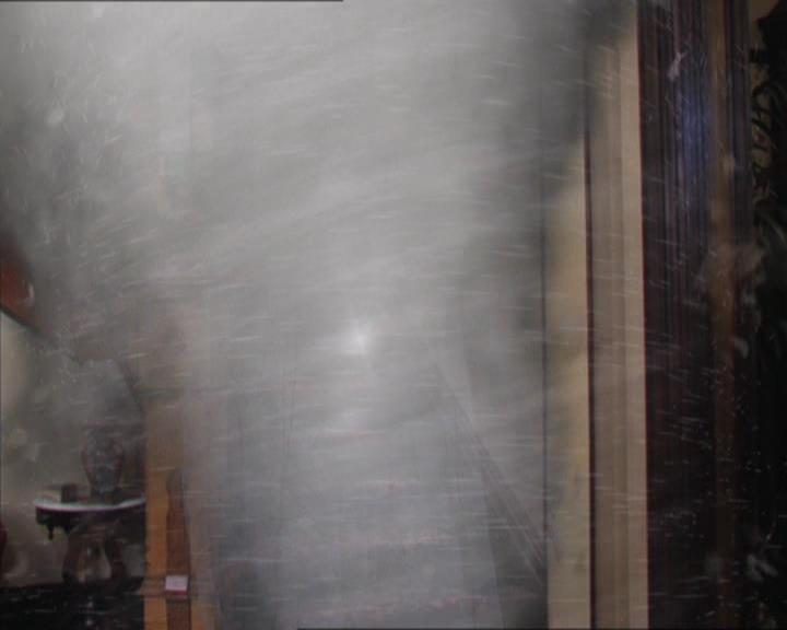 Charmed-Online-dot-322AllHellBreaksLoose0108.jpg