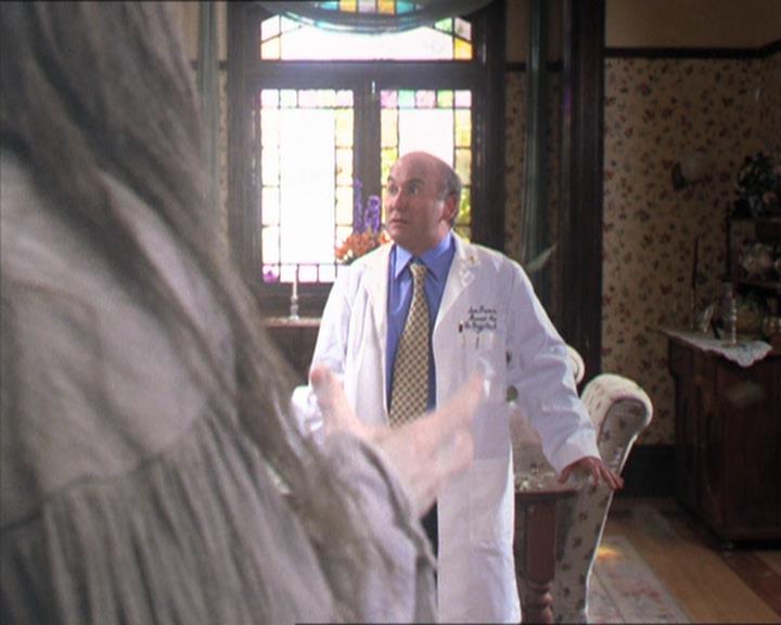 Charmed-Online-dot-322AllHellBreaksLoose0134.jpg
