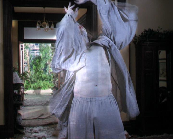 Charmed-Online-dot-322AllHellBreaksLoose0138.jpg