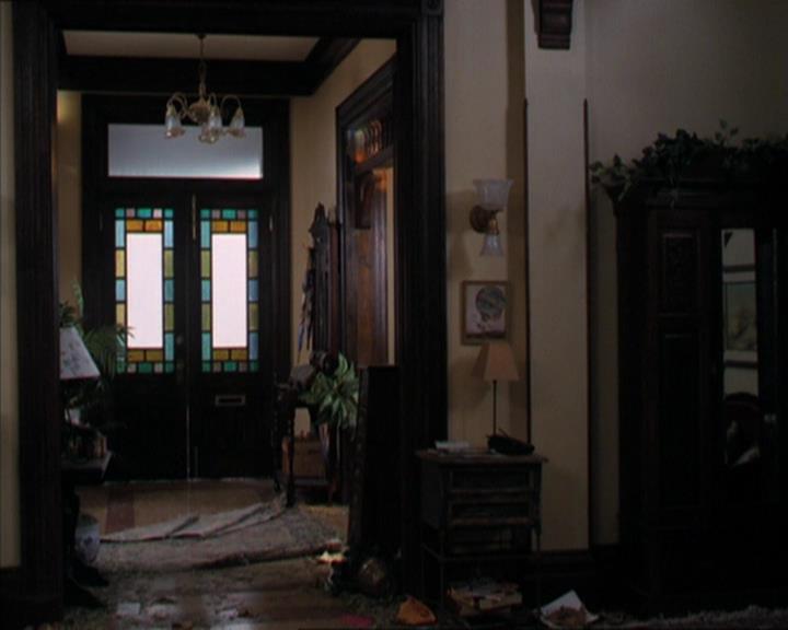 Charmed-Online-dot-322AllHellBreaksLoose0141.jpg