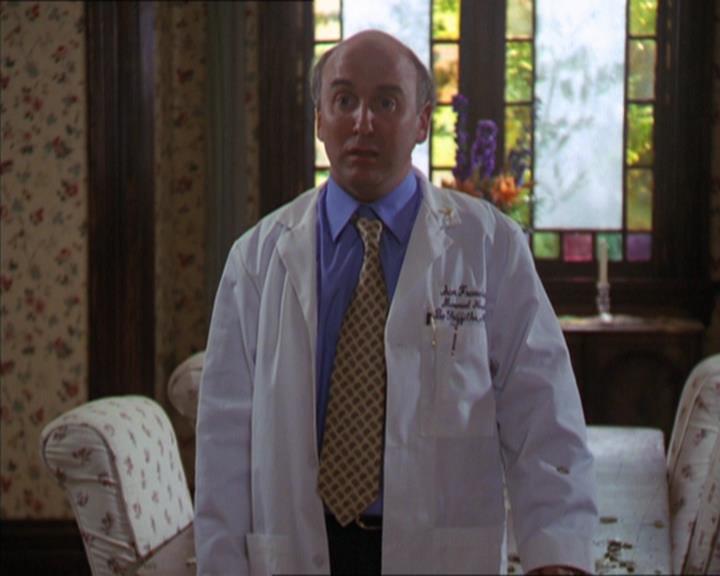 Charmed-Online-dot-322AllHellBreaksLoose0142.jpg