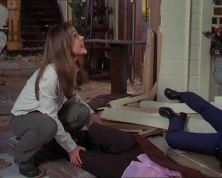 Charmed-Online-dot-322AllHellBreaksLoose0155.jpg