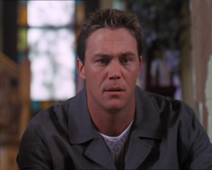 Charmed-Online-dot-322AllHellBreaksLoose0164.jpg