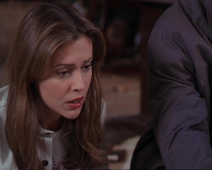 Charmed-Online-dot-322AllHellBreaksLoose0173.jpg