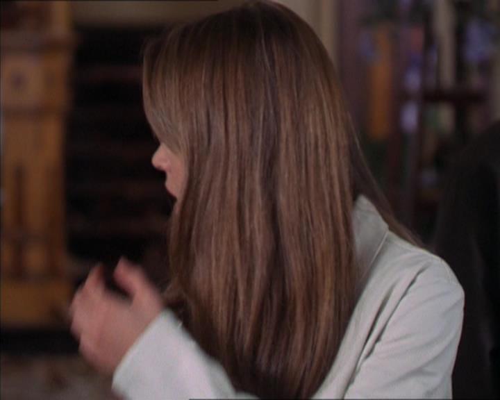 Charmed-Online-dot-322AllHellBreaksLoose0207.jpg