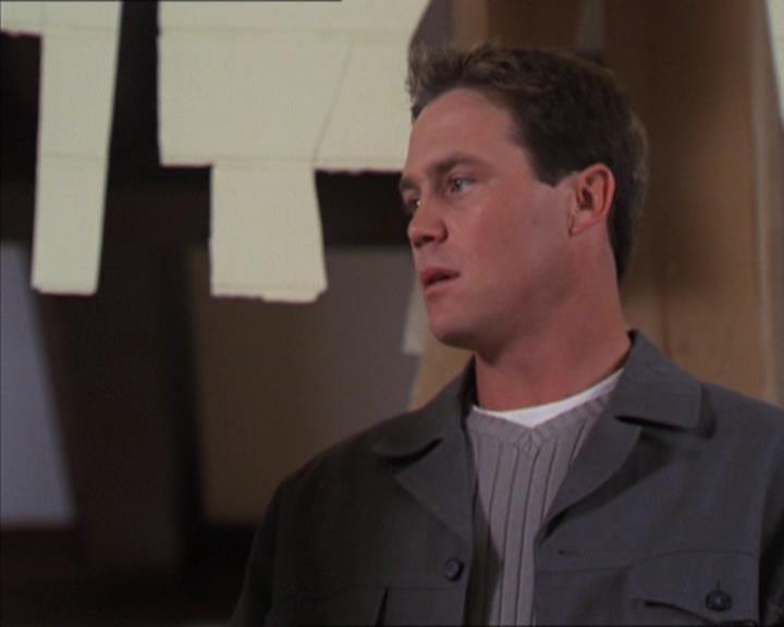 Charmed-Online-dot-322AllHellBreaksLoose0210.jpg