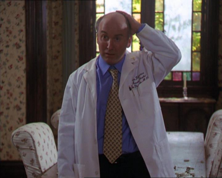 Charmed-Online-dot-322AllHellBreaksLoose0212.jpg