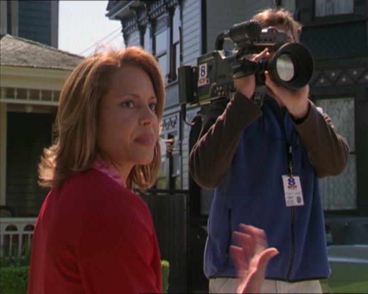 Charmed-Online-dot-322AllHellBreaksLoose0252.jpg