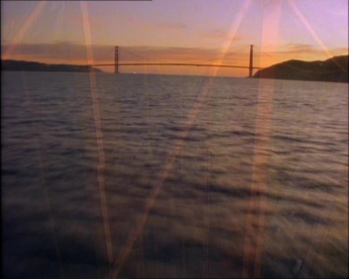 Charmed-Online-dot-322AllHellBreaksLoose0318.jpg Charmed-Online-dot-322AllHellBreaksLoose0318.jpg