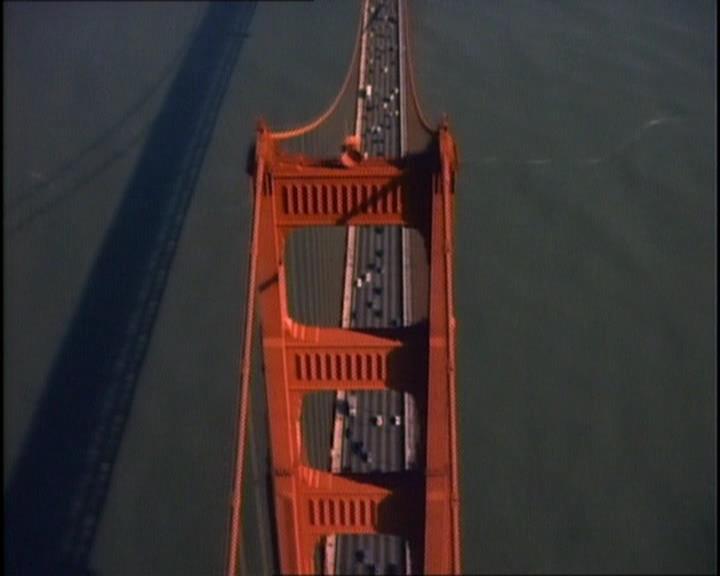 Charmed-Online-dot-322AllHellBreaksLoose0330.jpg Charmed-Online-dot-322AllHellBreaksLoose0330.jpg