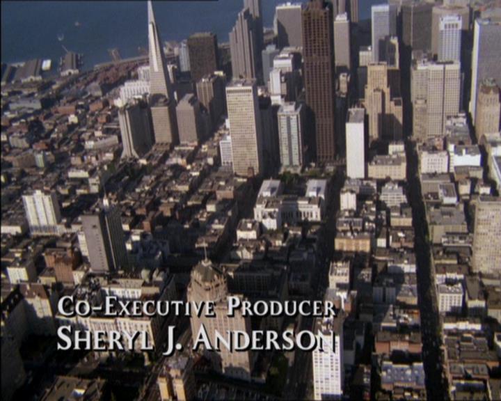 Charmed-Online-dot-322AllHellBreaksLoose0340.jpg
