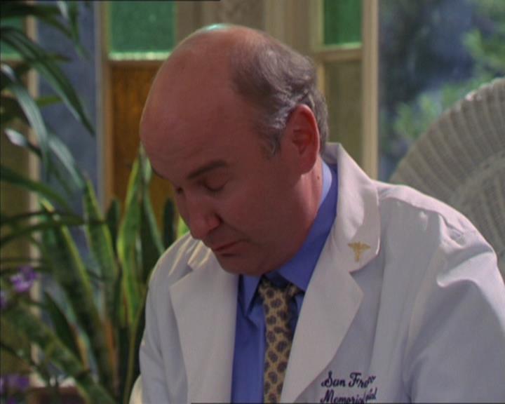 Charmed-Online-dot-322AllHellBreaksLoose0374.jpg