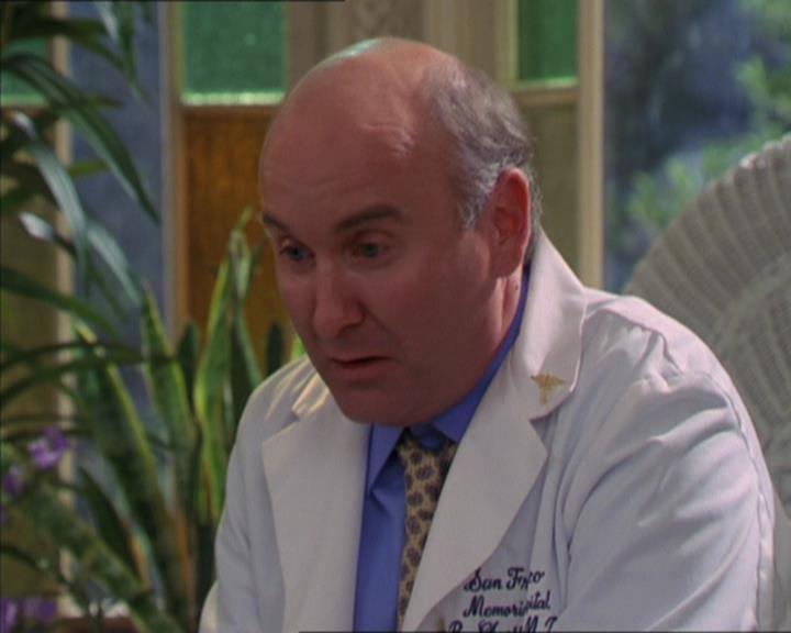 Charmed-Online-dot-322AllHellBreaksLoose0381.jpg