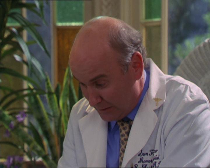 Charmed-Online-dot-322AllHellBreaksLoose0390.jpg