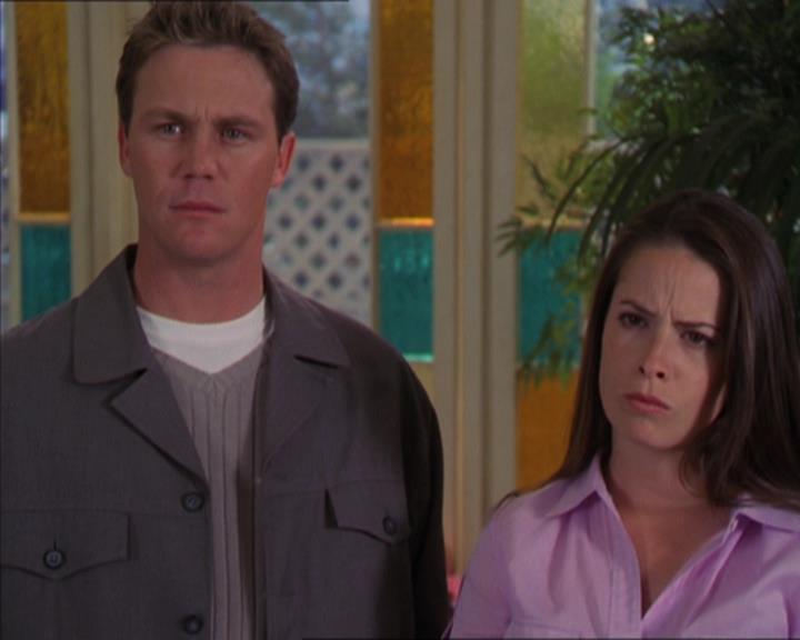 Charmed-Online-dot-322AllHellBreaksLoose0409.jpg