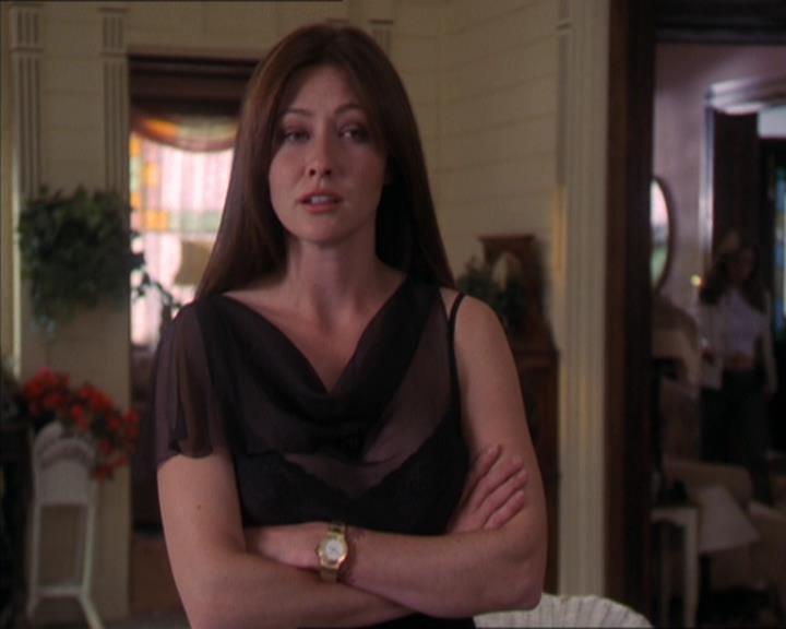 Charmed-Online-dot-322AllHellBreaksLoose0413.jpg