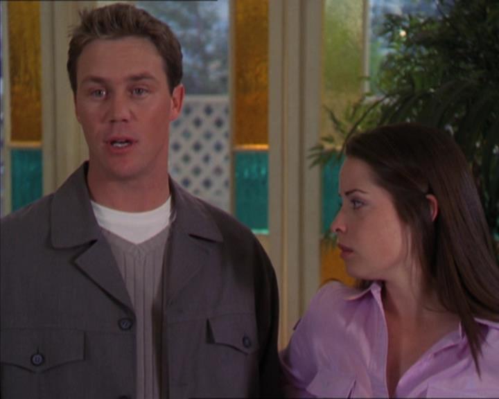 Charmed-Online-dot-322AllHellBreaksLoose0427.jpg