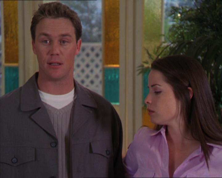 Charmed-Online-dot-322AllHellBreaksLoose0428.jpg