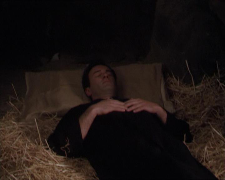 Charmed-Online-dot-322AllHellBreaksLoose0517.jpg