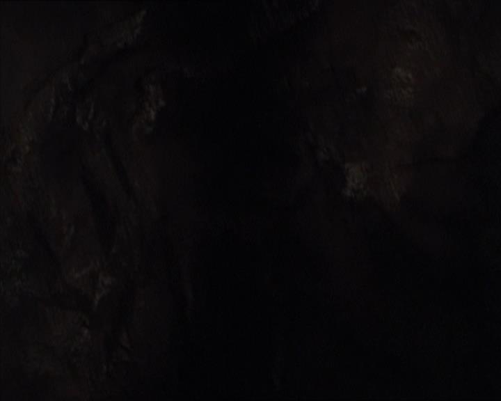 Charmed-Online-dot-322AllHellBreaksLoose0519.jpg
