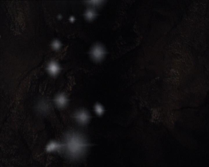 Charmed-Online-dot-322AllHellBreaksLoose0520.jpg